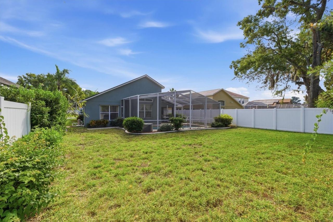 2743 Big Pine Drive, Holiday, FL 34691 Photo