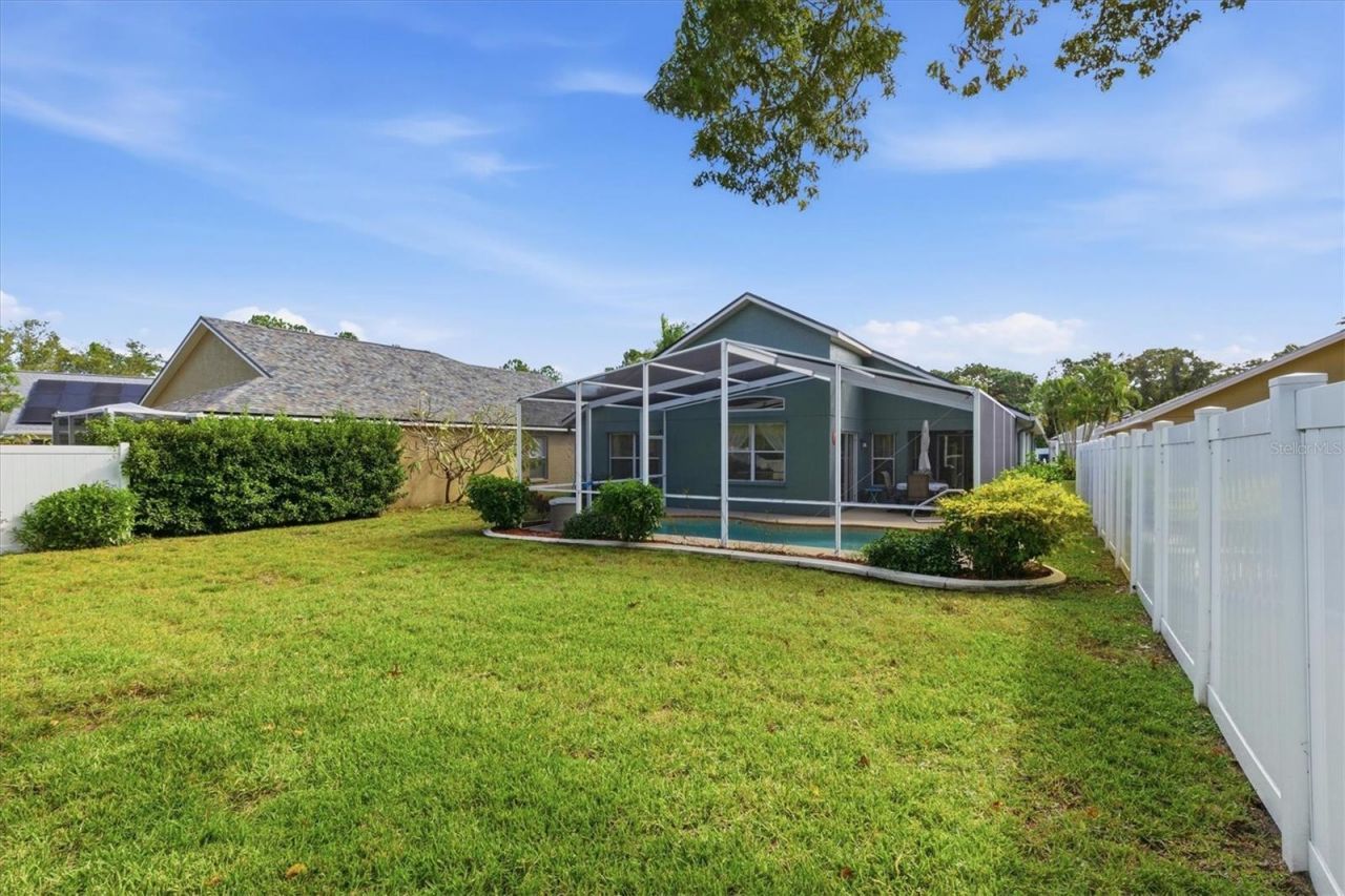 2743 Big Pine Drive, Holiday, FL 34691 Photo