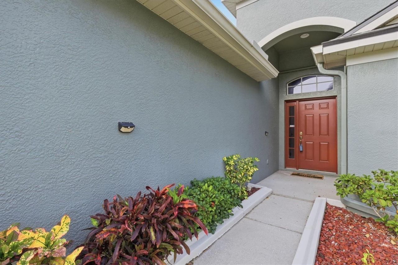 2743 Big Pine Drive, Holiday, FL 34691 Photo