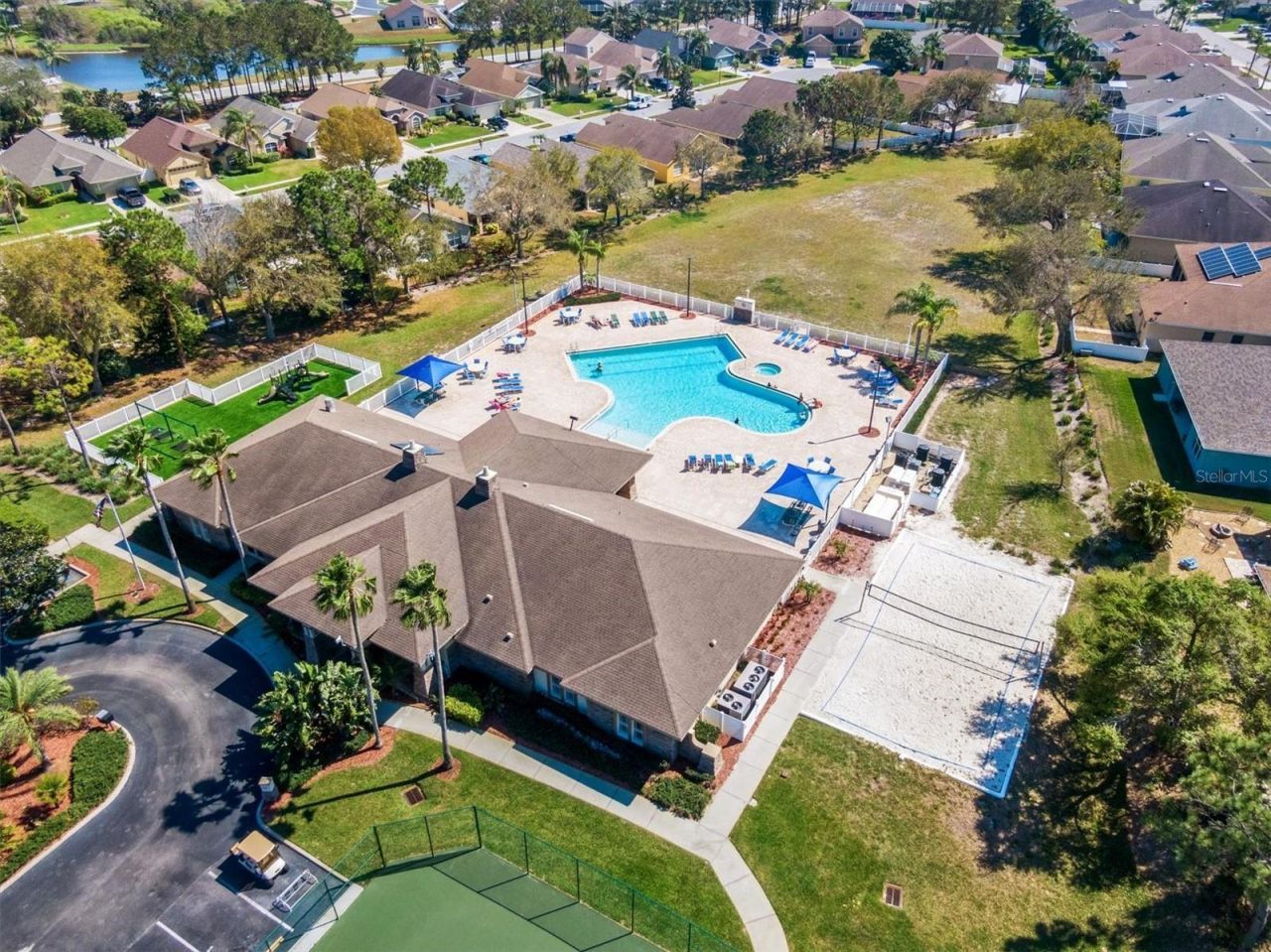 2743 Big Pine Drive, Holiday, FL 34691 Photo