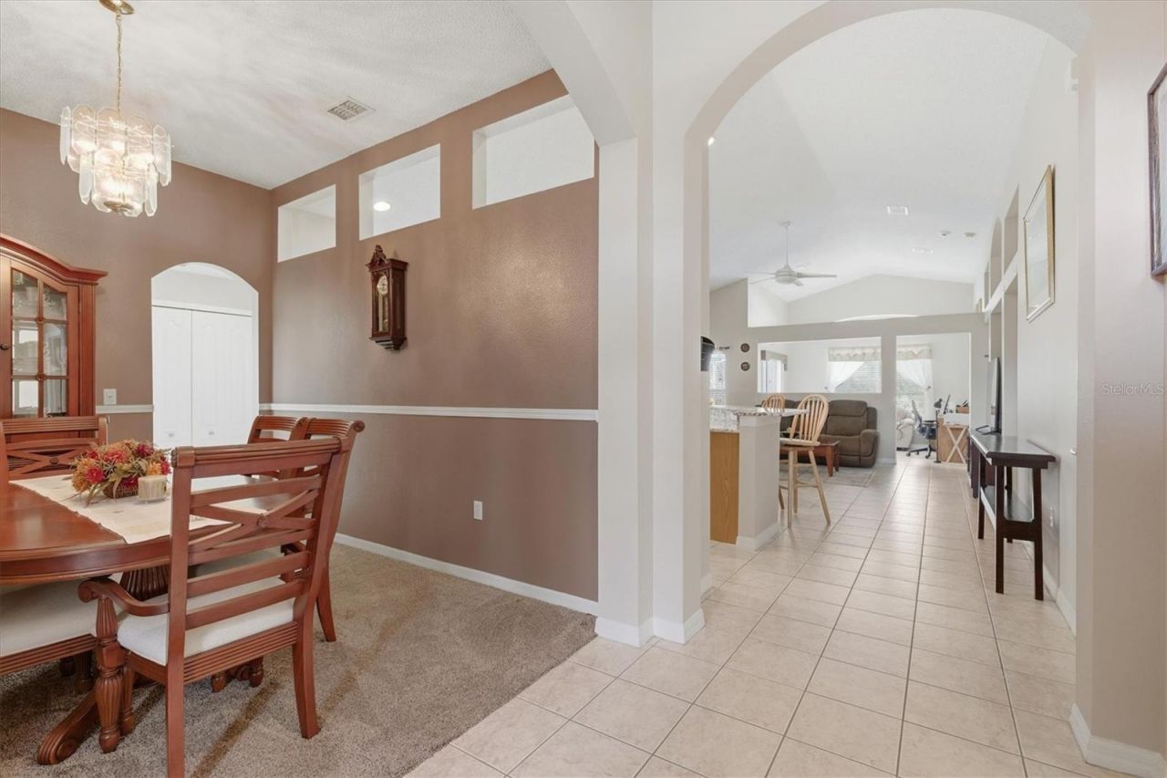 2743 Big Pine Drive, Holiday, FL 34691 Photo