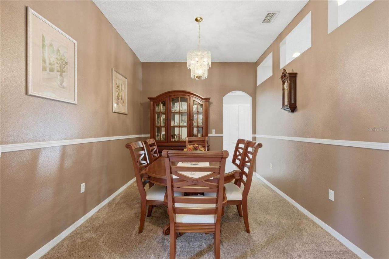 2743 Big Pine Drive, Holiday, FL 34691 Photo