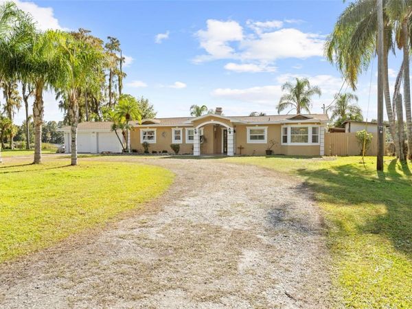 20228 COUNTY LINE ROAD, LUTZ, FL 33558