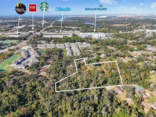 9634 BALM RIVERVIEW ROAD, RIVERVIEW, FL 33569