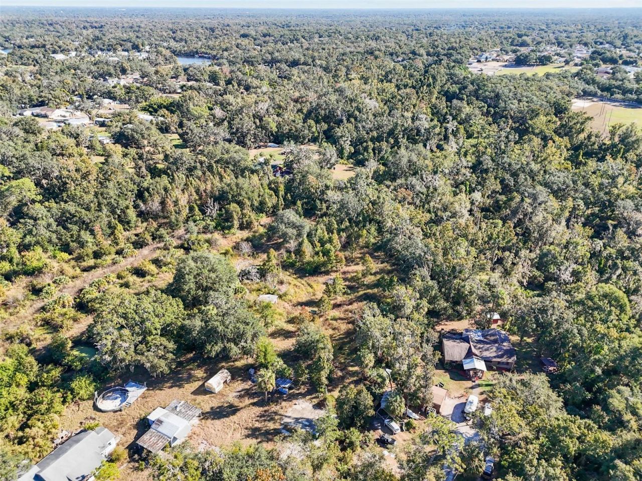 9634 Balm Riverview Road, Riverview, FL 33569 Photo