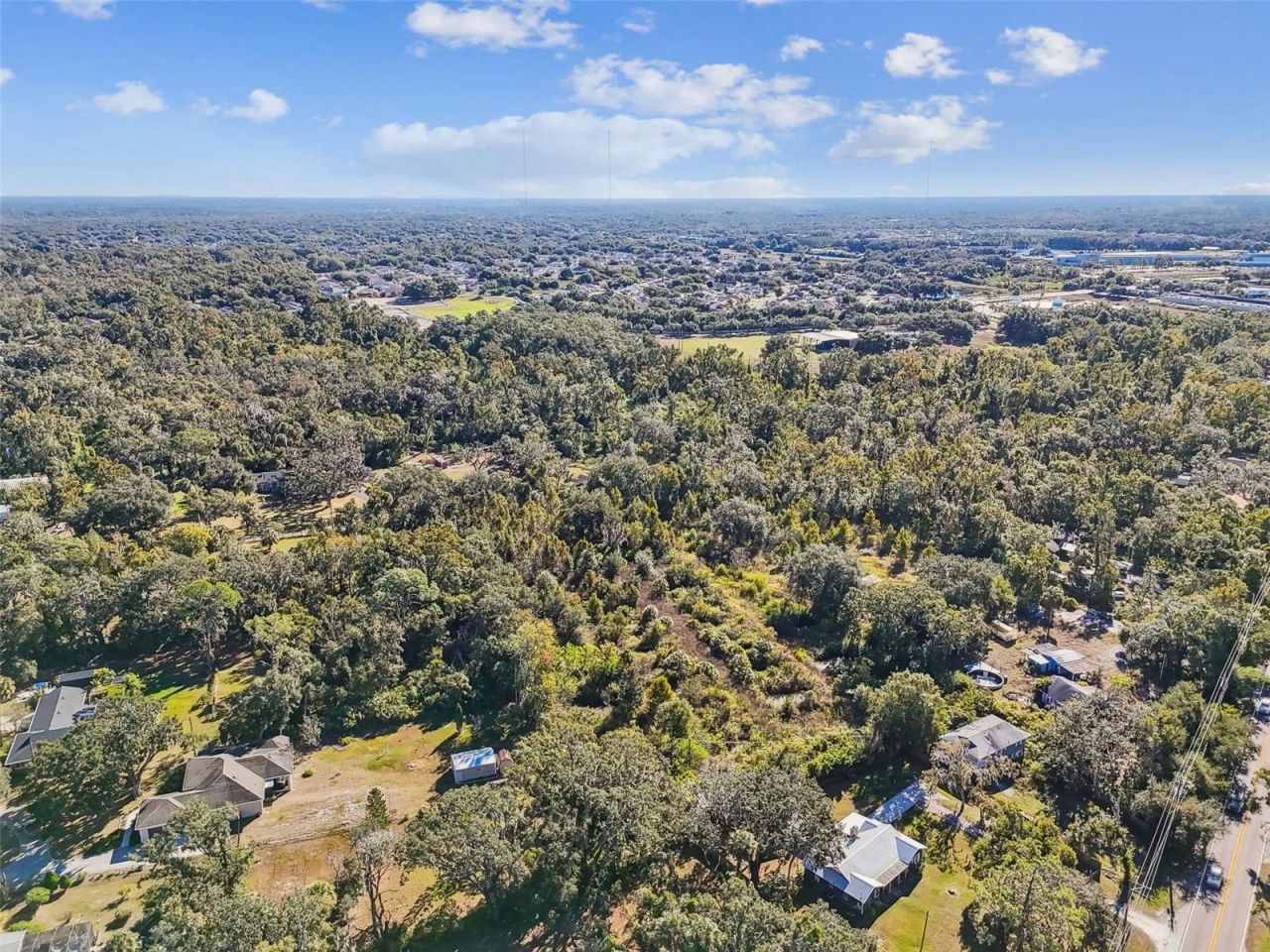 9634 Balm Riverview Road, Riverview, FL 33569 Photo