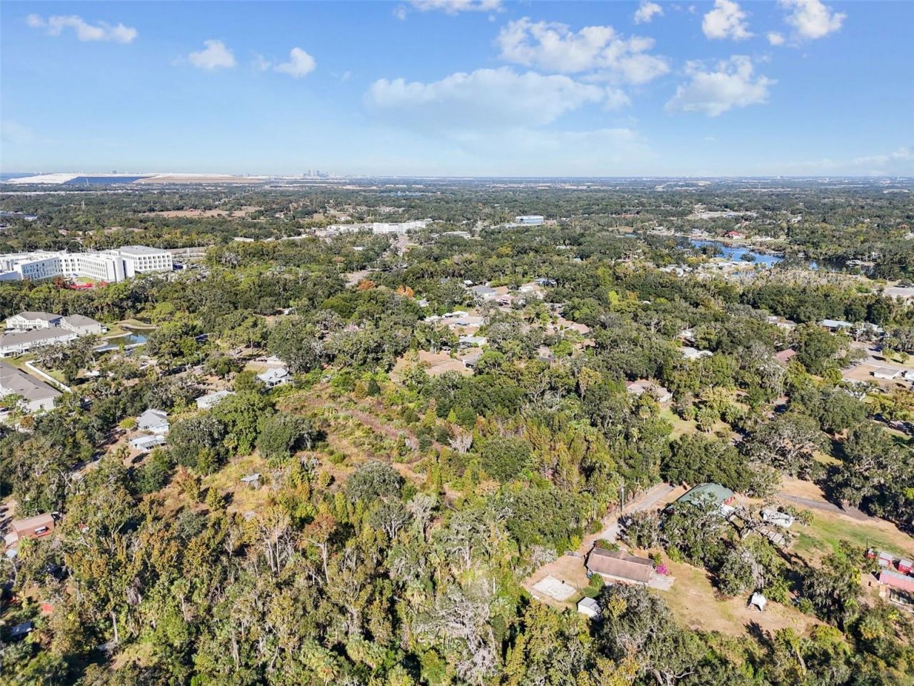 9634 Balm Riverview Road, Riverview, FL 33569 Photo