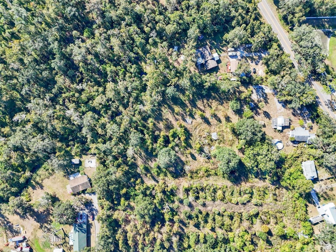 9634 Balm Riverview Road, Riverview, FL 33569 Photo