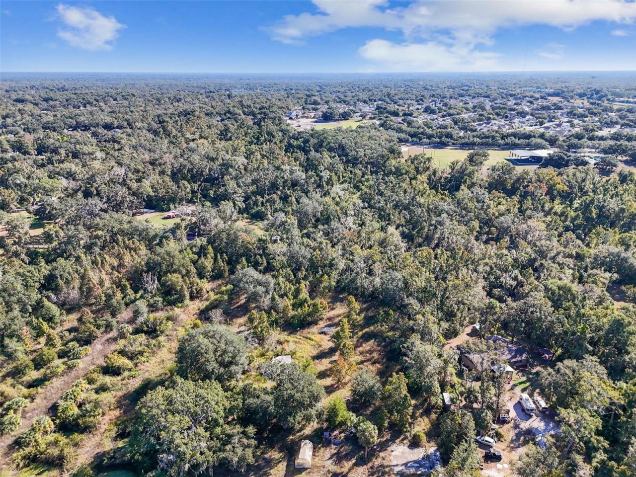 9634 Balm Riverview Road, Riverview, FL 33569 Photo