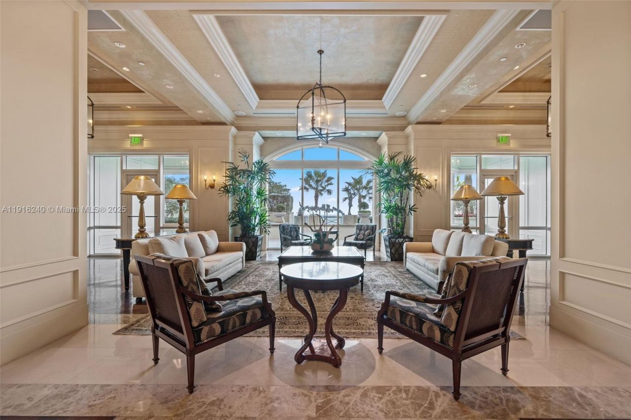 16047 Collins Ave, Unit 1202, Sunny Isles Beach, FL 33160 Photo