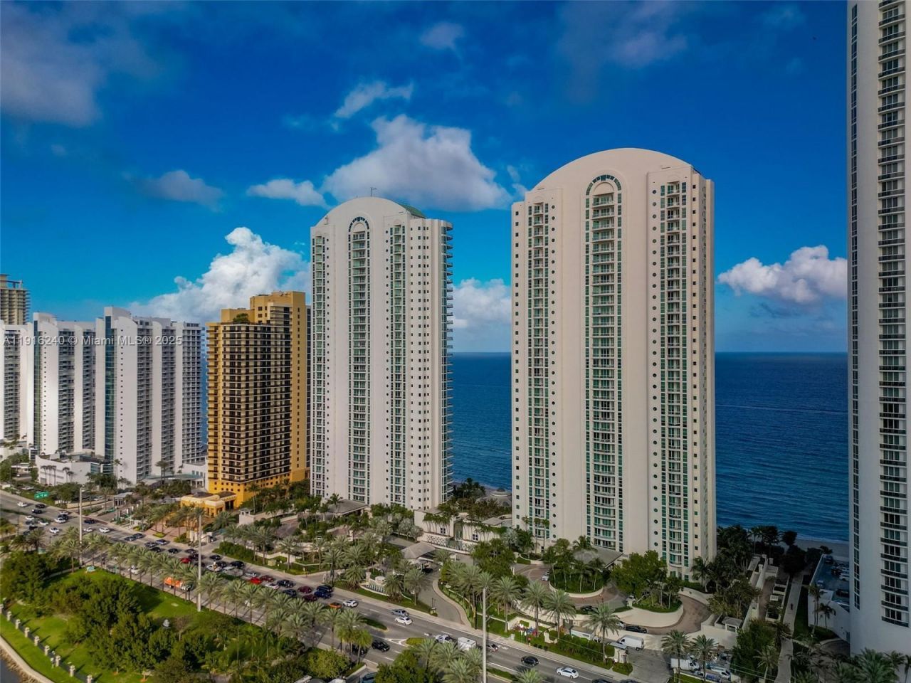 16047 Collins Ave, Unit 1202, Sunny Isles Beach, FL 33160 Photo