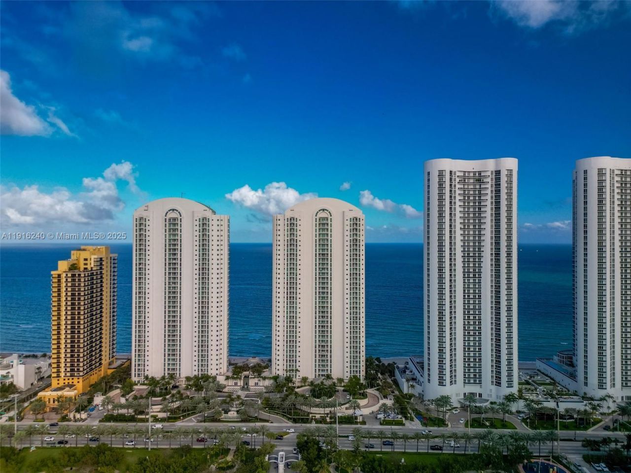 16047 Collins Ave, Unit 1202, Sunny Isles Beach, FL 33160 Photo