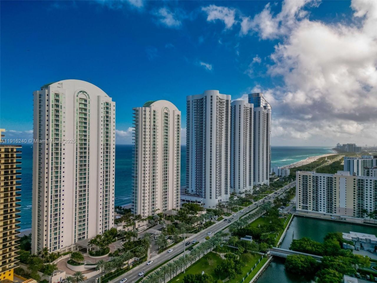 16047 Collins Ave, Unit 1202, Sunny Isles Beach, FL 33160 Photo