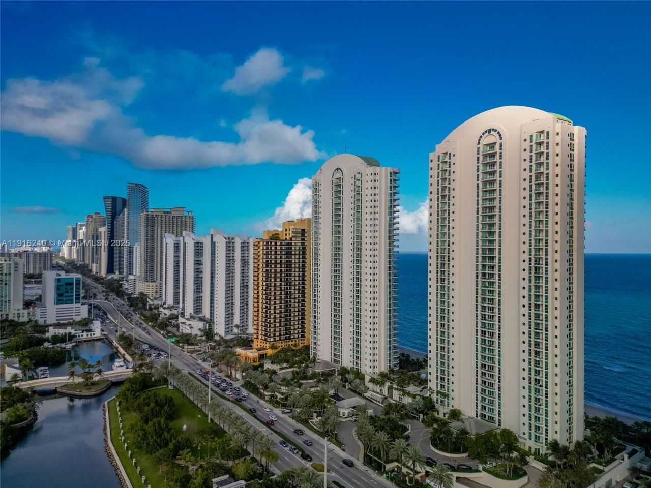 16047 Collins Ave, Unit 1202, Sunny Isles Beach, FL 33160 Photo