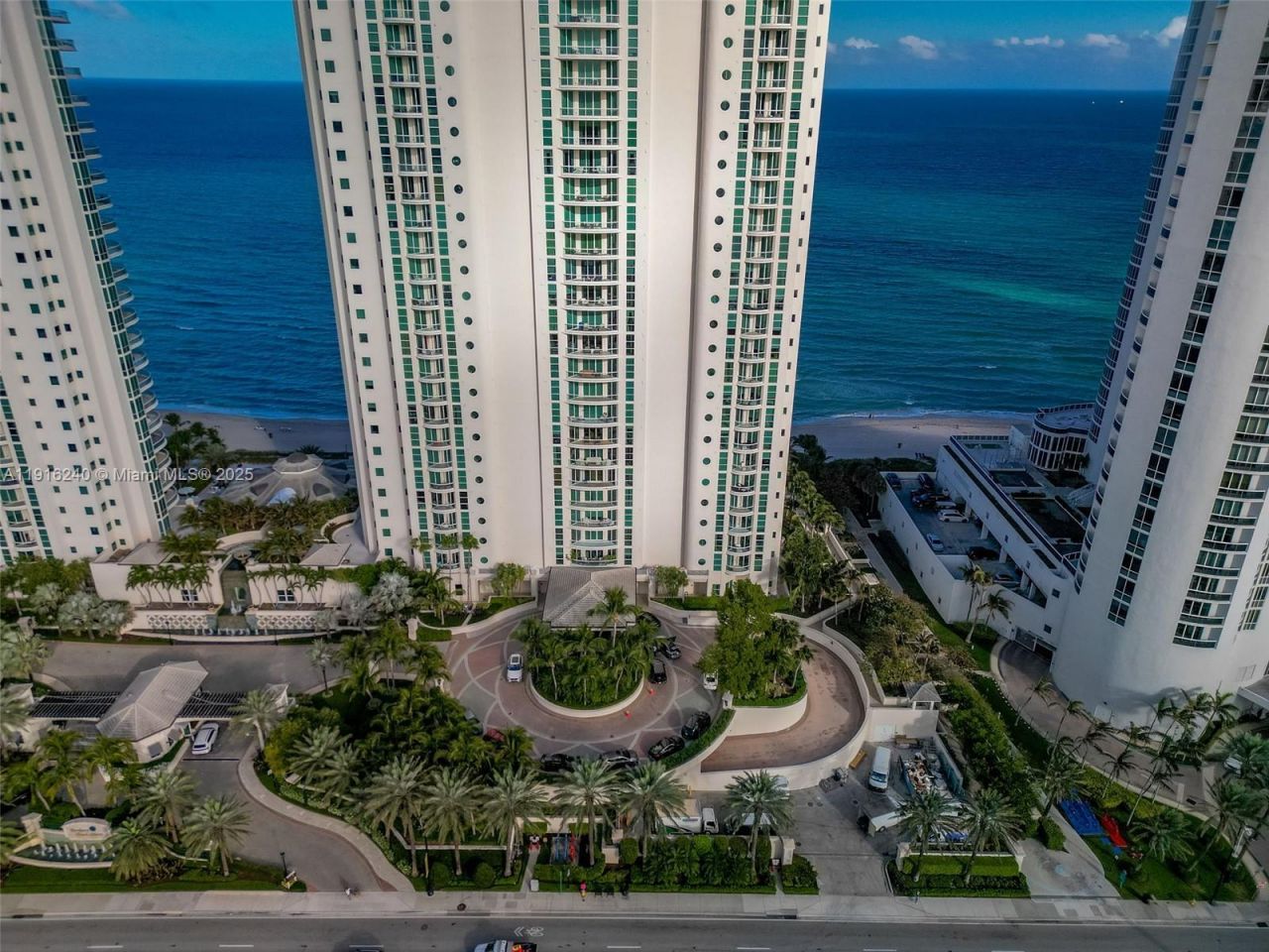 16047 Collins Ave, Unit 1202, Sunny Isles Beach, FL 33160 Photo