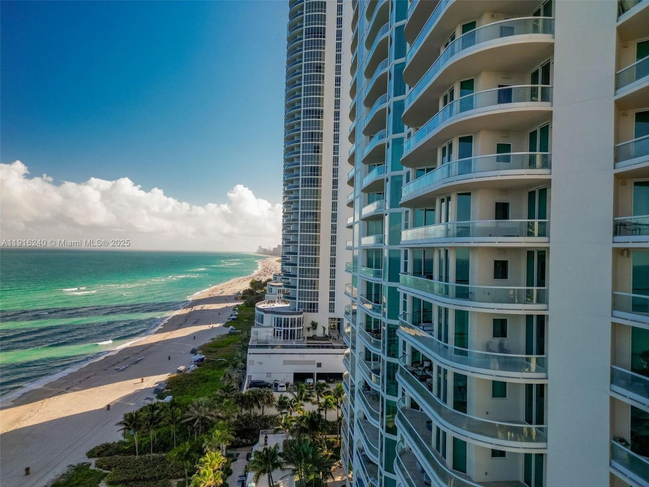 16047 Collins Ave, Unit 1202, Sunny Isles Beach, FL 33160 Photo