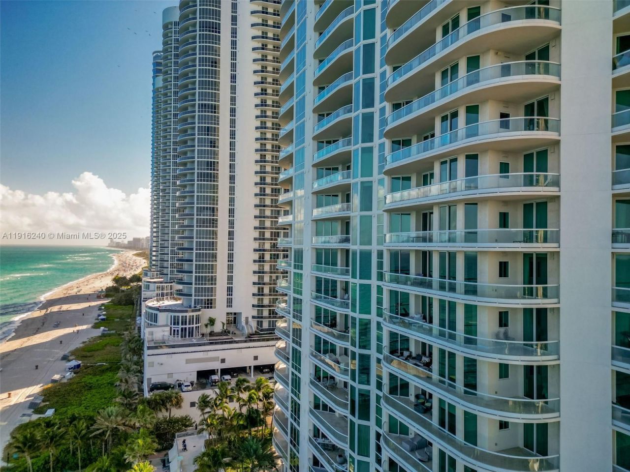 16047 Collins Ave, Unit 1202, Sunny Isles Beach, FL 33160 Photo