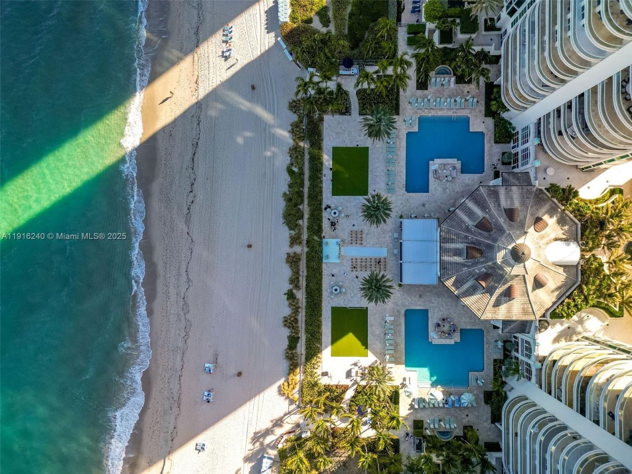 16047 Collins Ave, Unit 1202, Sunny Isles Beach, FL 33160 Photo