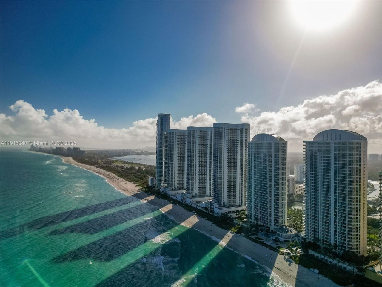 16047 Collins Ave, Unit 1202, Sunny Isles Beach, FL 33160 Photo
