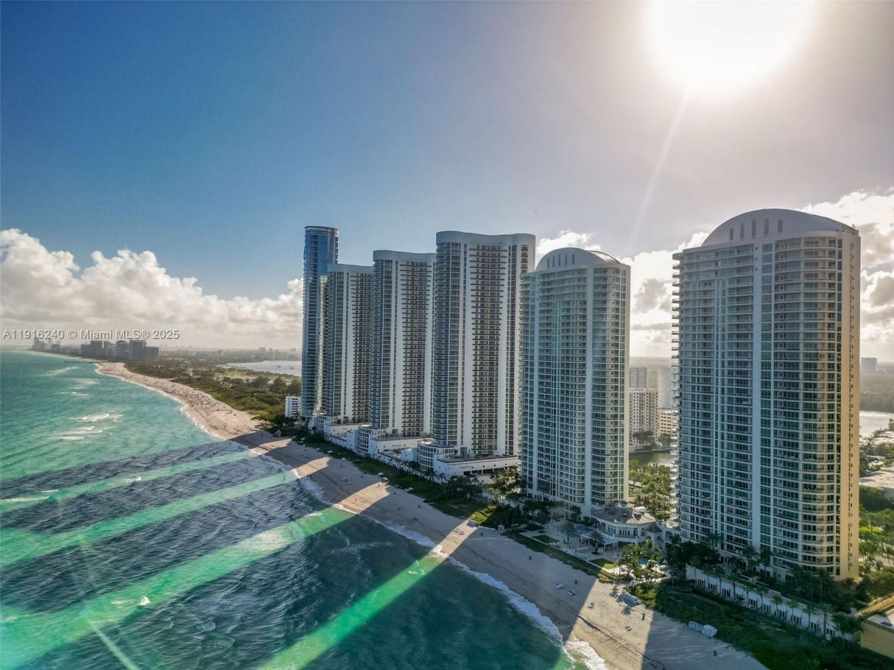 16047 Collins Ave, Unit 1202, Sunny Isles Beach, FL 33160 Photo