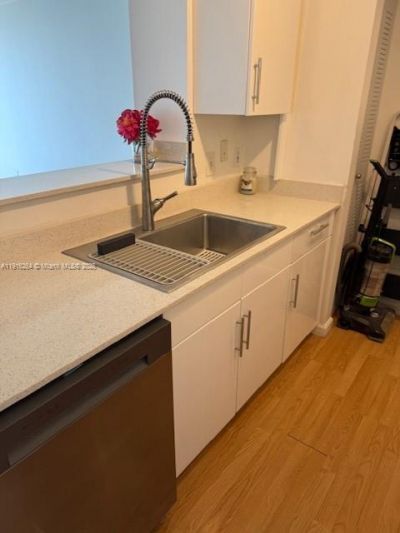 1919 Van Buren St, Unit 516A, Hollywood, FL 33020 Photo