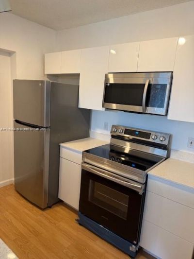 1919 Van Buren St, Unit 516A, Hollywood, FL 33020 Photo