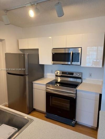 1919 Van Buren St, Unit 516A, Hollywood, FL 33020 Photo