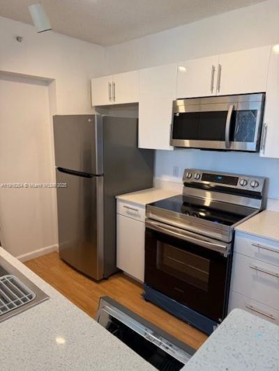 1919 Van Buren St, Unit 516A, Hollywood, FL 33020 Photo