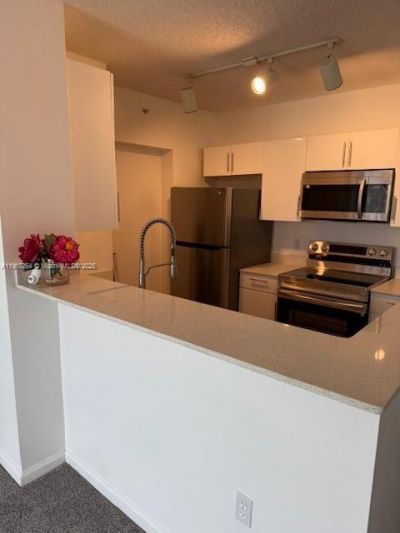 1919 Van Buren St, Unit 516A, Hollywood, FL 33020 Photo