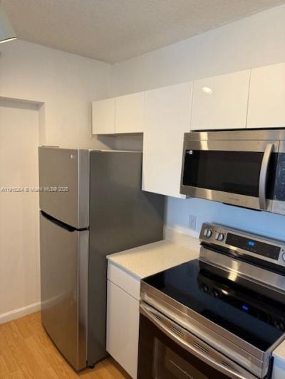 1919 Van Buren St, Unit 516A, Hollywood, FL 33020 Photo