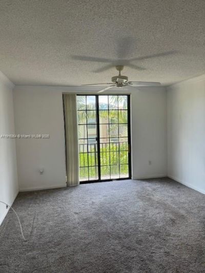 1919 Van Buren St, Unit 516A, Hollywood, FL 33020 Photo
