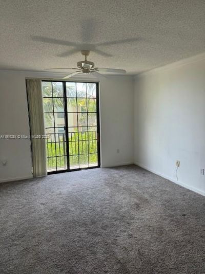 1919 Van Buren St, Unit 516A, Hollywood, FL 33020 Photo