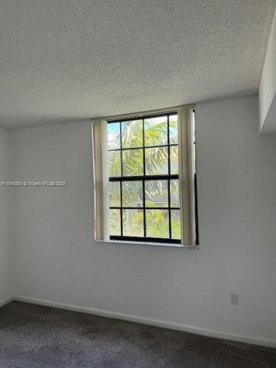 1919 Van Buren St, Unit 516A, Hollywood, FL 33020 Photo