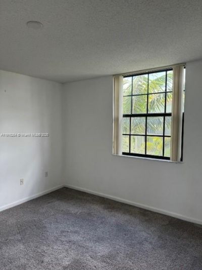 1919 Van Buren St, Unit 516A, Hollywood, FL 33020 Photo