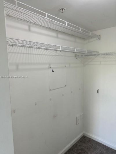 1919 Van Buren St, Unit 516A, Hollywood, FL 33020 Photo