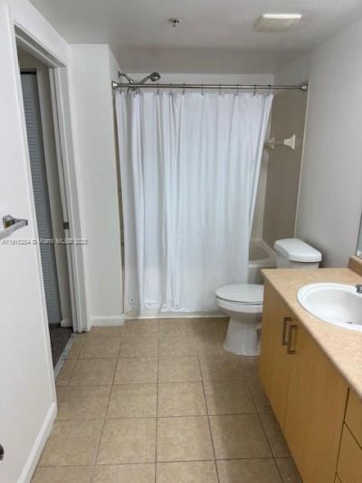 1919 Van Buren St, Unit 516A, Hollywood, FL 33020 Photo