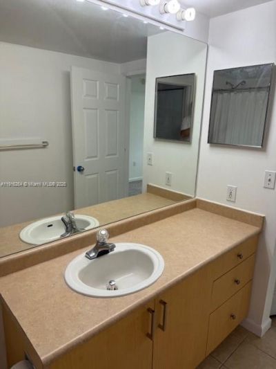 1919 Van Buren St, Unit 516A, Hollywood, FL 33020 Photo
