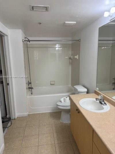 1919 Van Buren St, Unit 516A, Hollywood, FL 33020 Photo
