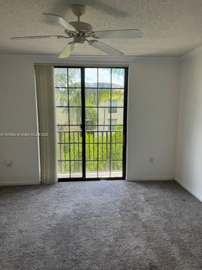 1919 Van Buren St, Unit 516A, Hollywood, FL 33020 Photo