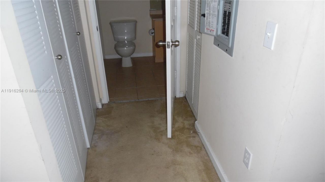 1919 Van Buren St, Unit 516A, Hollywood, FL 33020 Photo