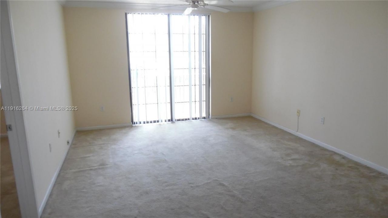 1919 Van Buren St, Unit 516A, Hollywood, FL 33020 Photo