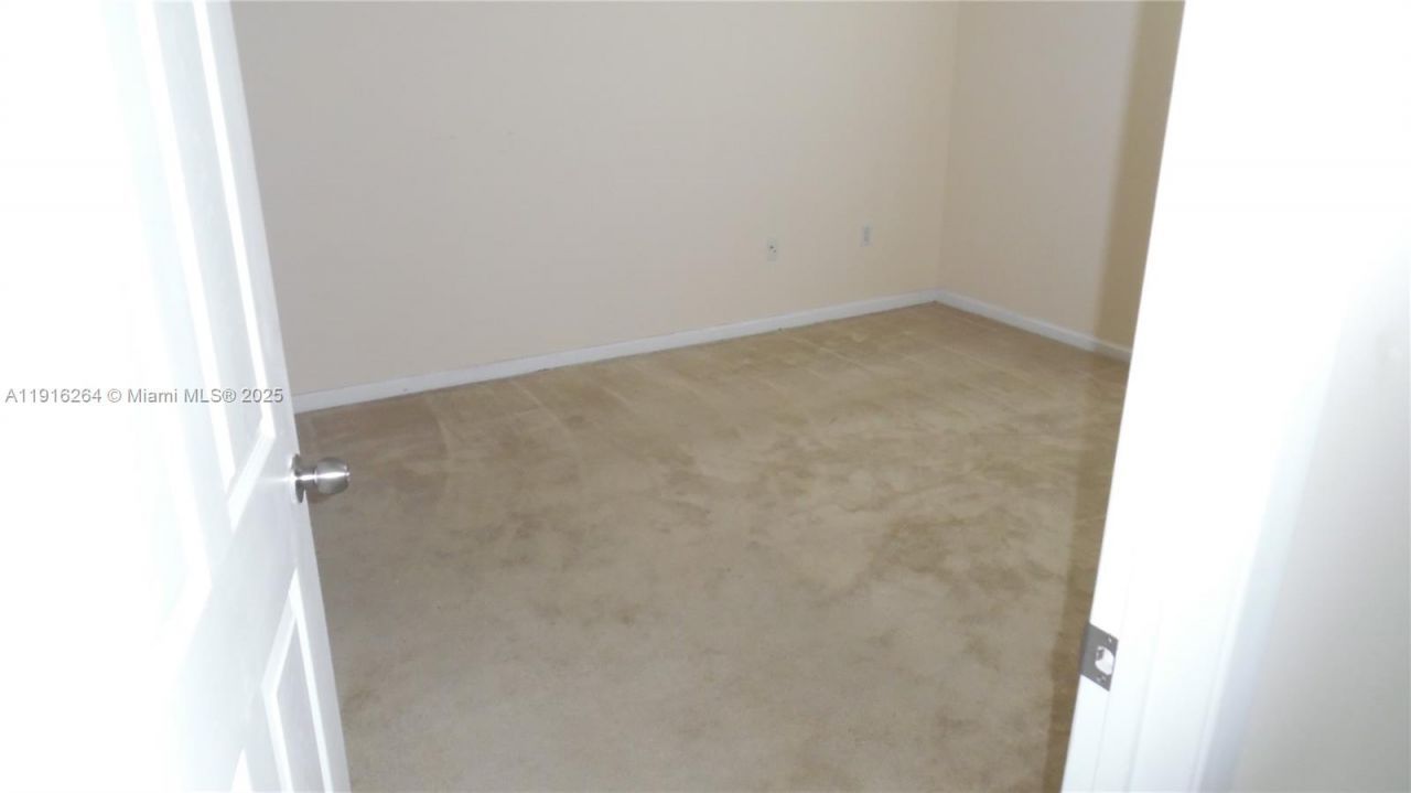 1919 Van Buren St, Unit 516A, Hollywood, FL 33020 Photo