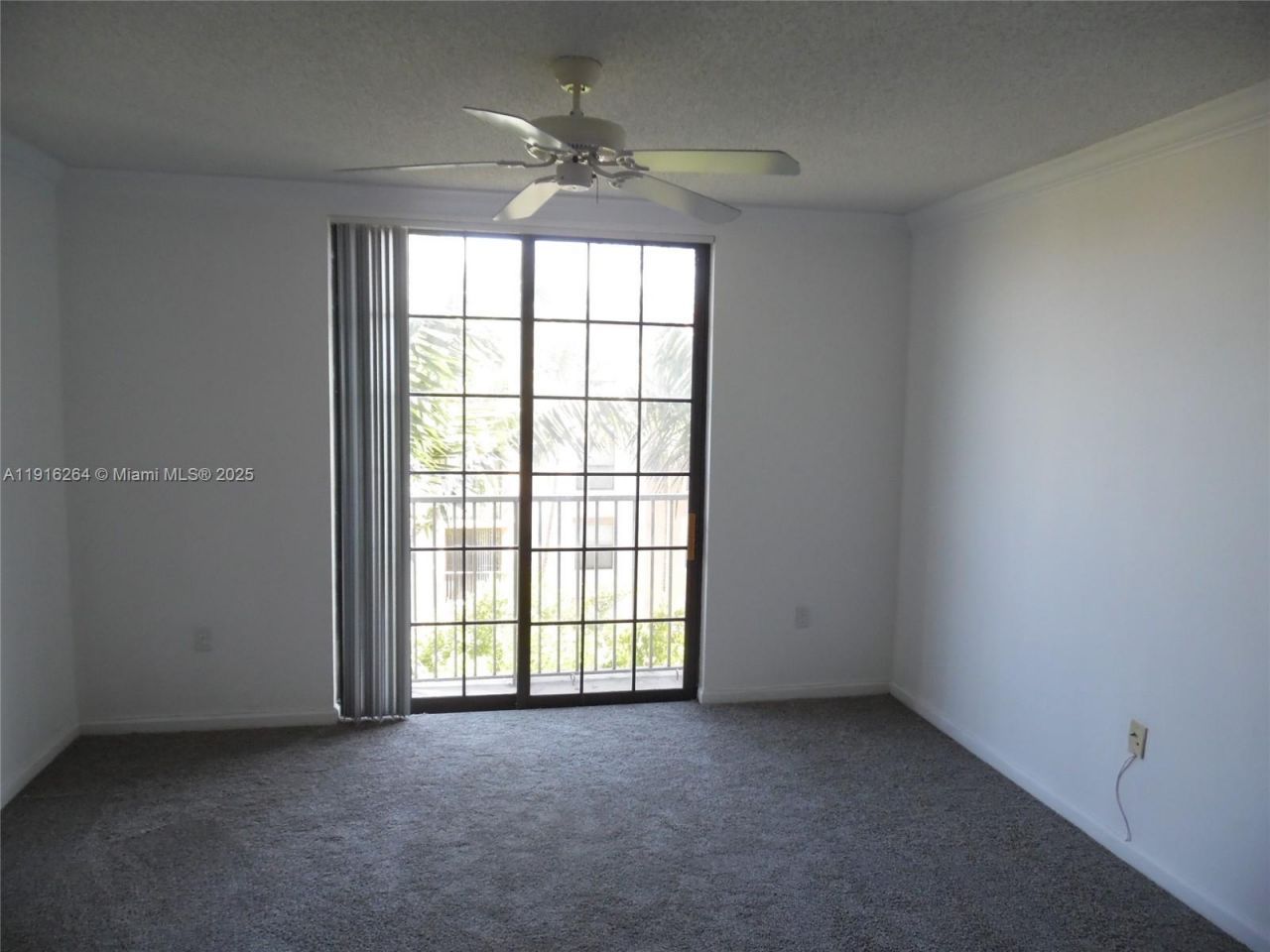1919 Van Buren St, Unit 516A, Hollywood, FL 33020 Photo