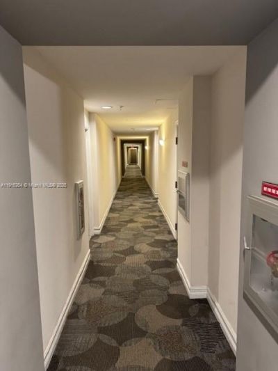 1919 Van Buren St, Unit 516A, Hollywood, FL 33020 Photo