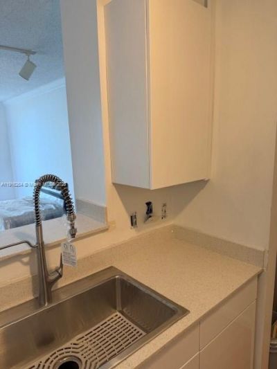 1919 Van Buren St, Unit 516A, Hollywood, FL 33020 Photo