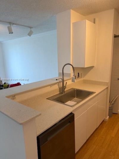 1919 Van Buren St, Unit 516A, Hollywood, FL 33020 Photo