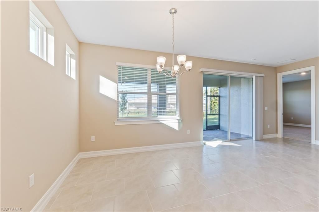 552 Spring Hill Lake Loop, Cape Coral, FL 33993 Photo