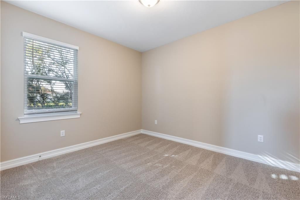 552 Spring Hill Lake Loop, Cape Coral, FL 33993 Photo