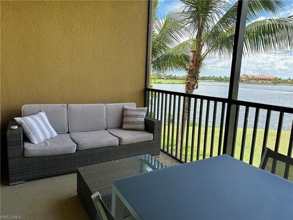 18011 Bonita National BLVD, Unit 925, BONITA SPRINGS, FL 34135