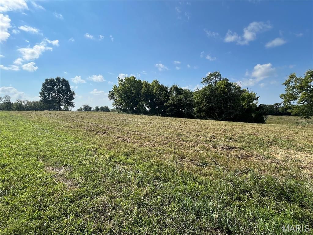 32 (lot 9) Autumn Ridge Drive, Elsberry, MO 63343 Main Photo